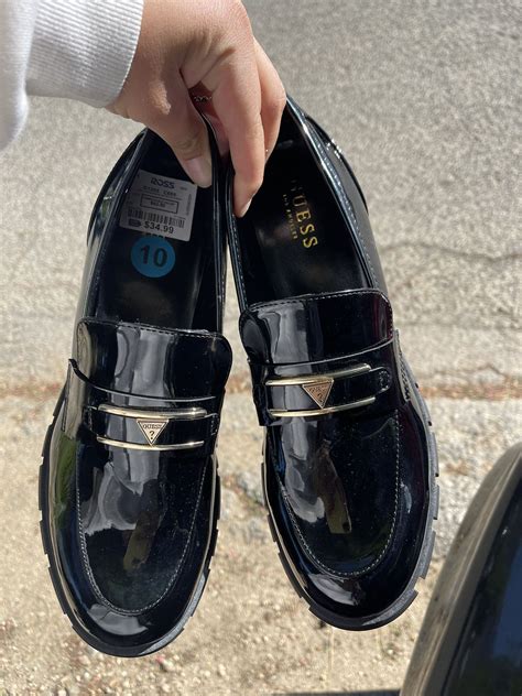 gucci loafers met hak|Gucci loafers for sale.